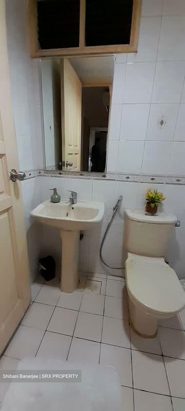 The Tanamera (D16), Condominium #573536131